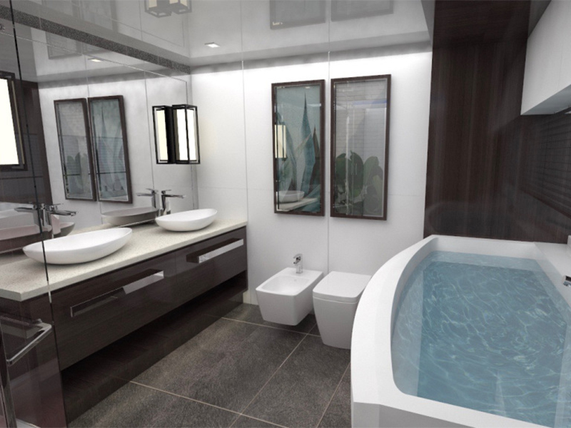 AvA Yachts تعرض يخت Kando في مهرجان كان لليخوت... وهذه مواصفاته